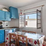 Σπίτι διακοπών Marta By Interhome *