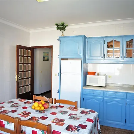 Сasa de vacaciones Marta By Interhome Esposende