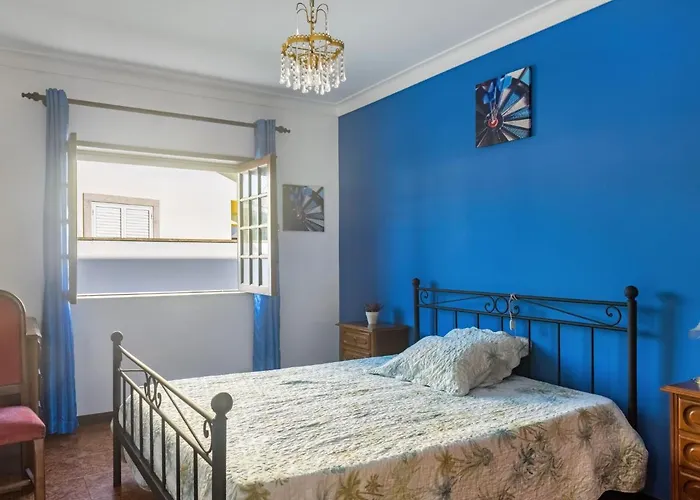 Marta By Interhome Дом отдыха *