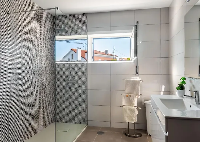 Marta By Interhome Дом отдыха *