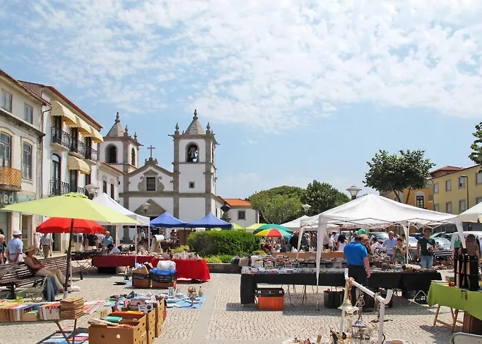 Marta By Interhome Дом отдыха Эшпозенди