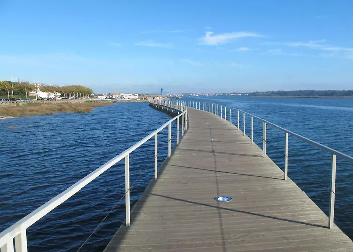 Marta By Interhome Дом отдыха