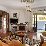 Marta By Interhome * 에스포센데