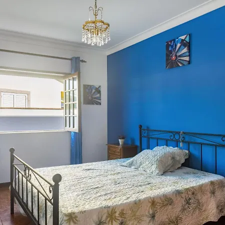 Marta By Interhome Vakantiehuis *