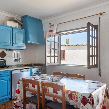 Vakantiehuis Marta By Interhome *