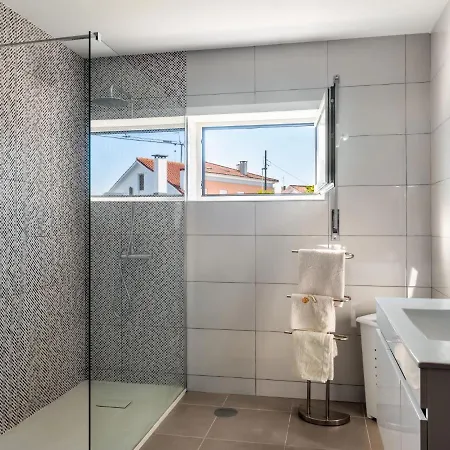 Marta - Esp110 By Interhome Holiday home *