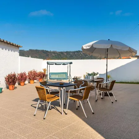 Marta By Interhome Vakantiehuis *