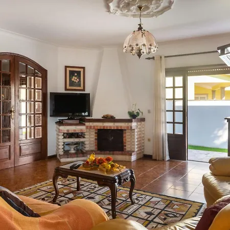 Marta By Interhome * Esposende