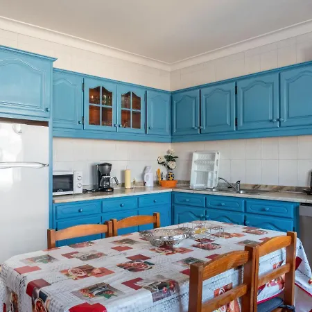 Marta - Esp110 By Interhome * Esposende