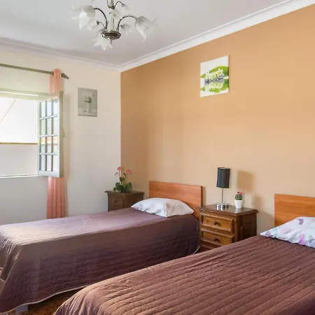 Marta By Interhome *