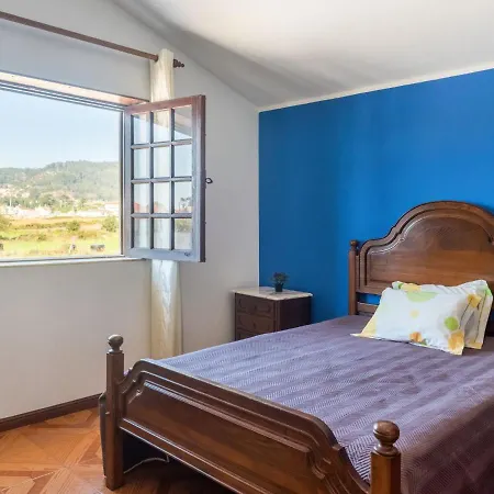 Marta By Interhome * Esposende