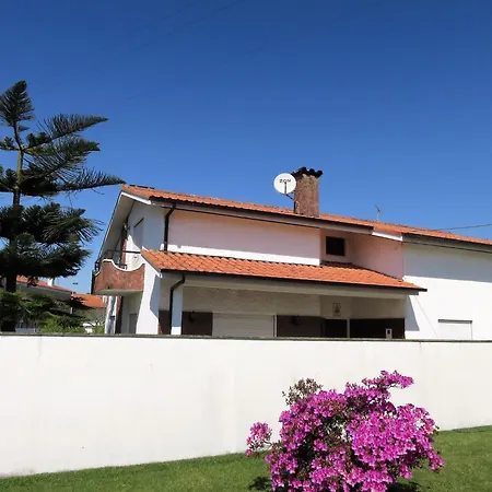 Marta By Interhome Vakantiehuis Esposende