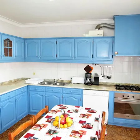 Tatil Evi Marta By Interhome