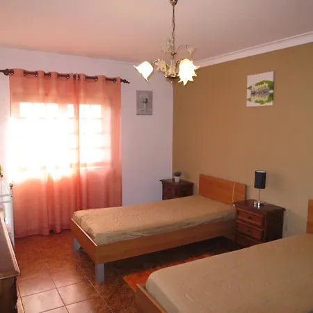 Holiday home Marta - Esp110 By Interhome Esposende
