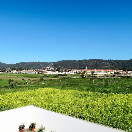 Vakantiehuis Marta By Interhome