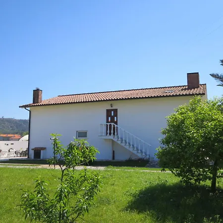 Marta By Interhome Vakantiehuis *