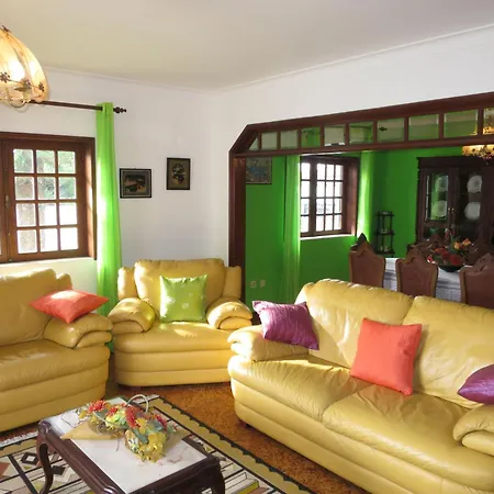 Holiday home Marta - Esp110 By Interhome