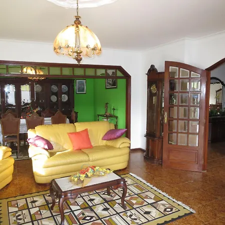 Marta By Interhome Сasa de vacaciones