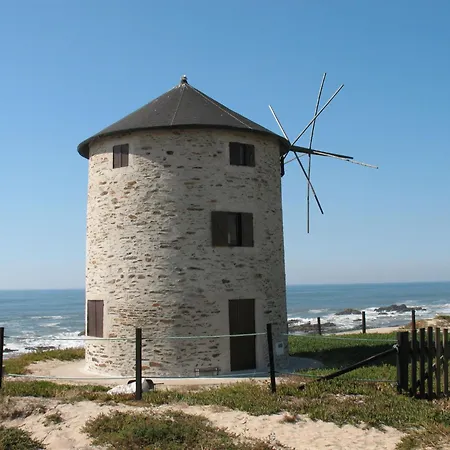 Marta By Interhome Esposende