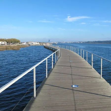 Marta By Interhome Vakantiehuis