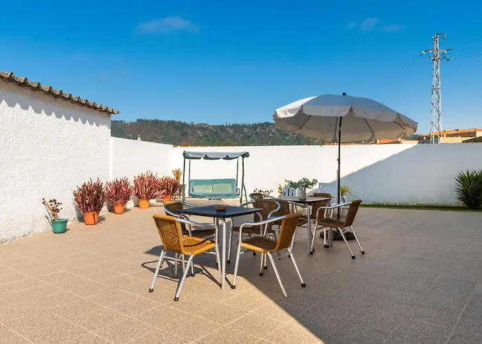 Marta By Interhome Casa vacanze *