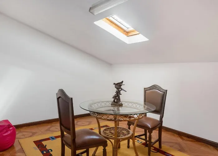 Marta By Interhome Сasa de vacaciones Esposende