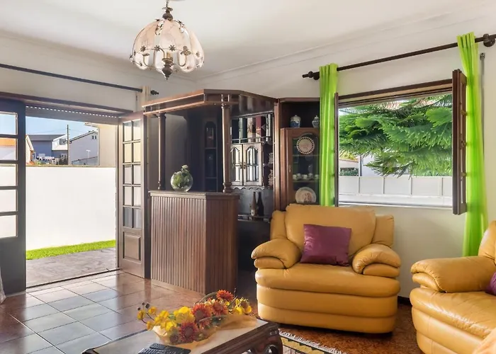 Marta By Interhome Casa vacanze