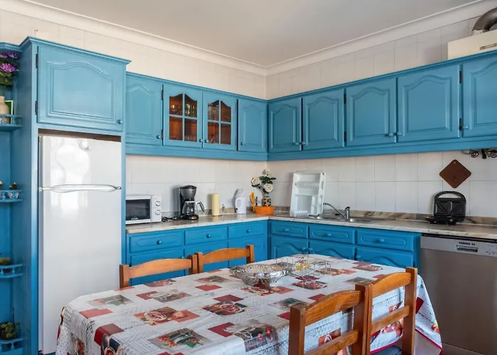 Marta By Interhome * Esposende