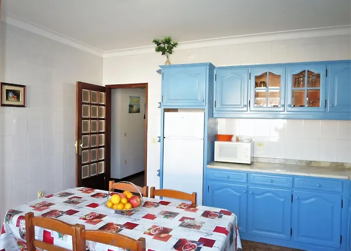 Casa vacanze Marta By Interhome Esposende