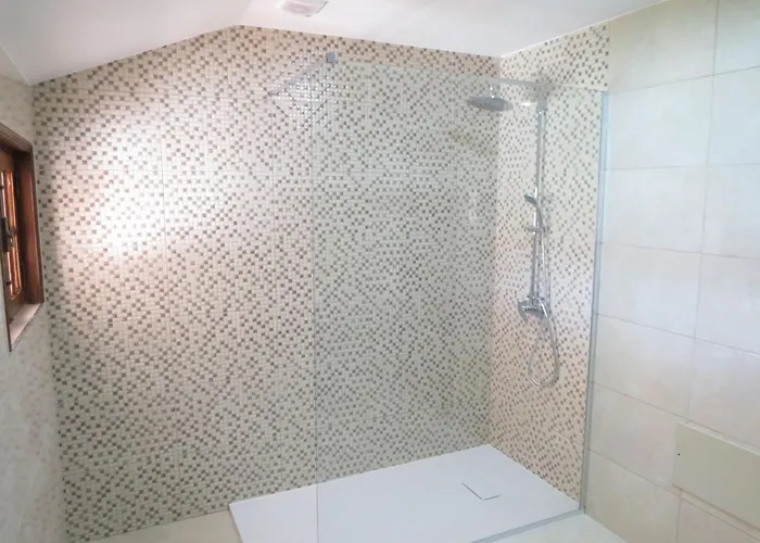 Marta By Interhome Сasa de vacaciones Esposende