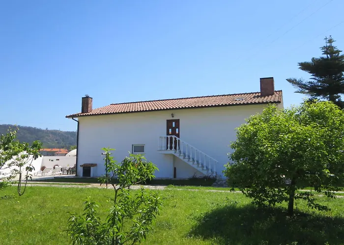 Marta By Interhome Casa vacanze *