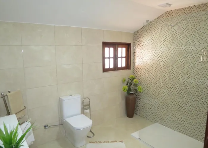 Marta By Interhome Casa vacanze Esposende