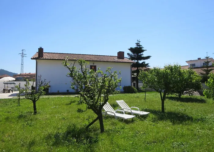 Marta By Interhome *