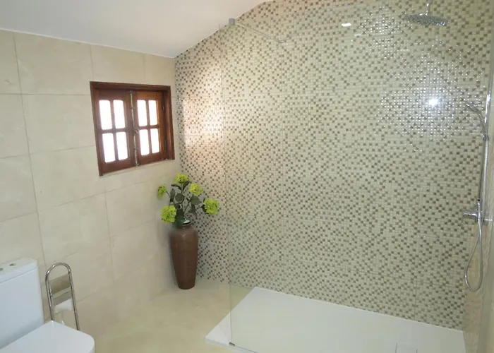 Marta By Interhome Casa vacanze *