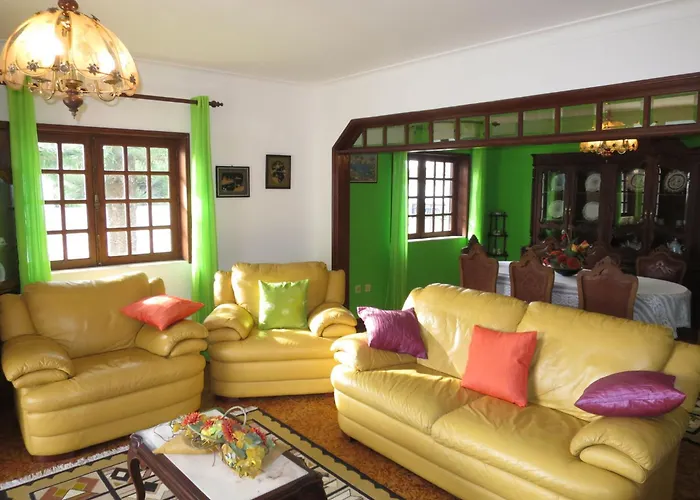 Casa vacanze Marta By Interhome