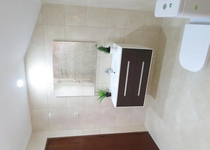 Casa vacanze Marta By Interhome *